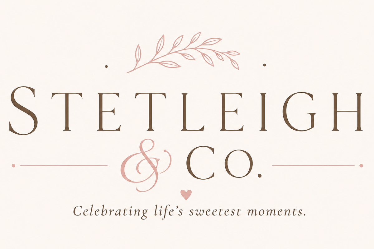 Stetleigh & Co.
